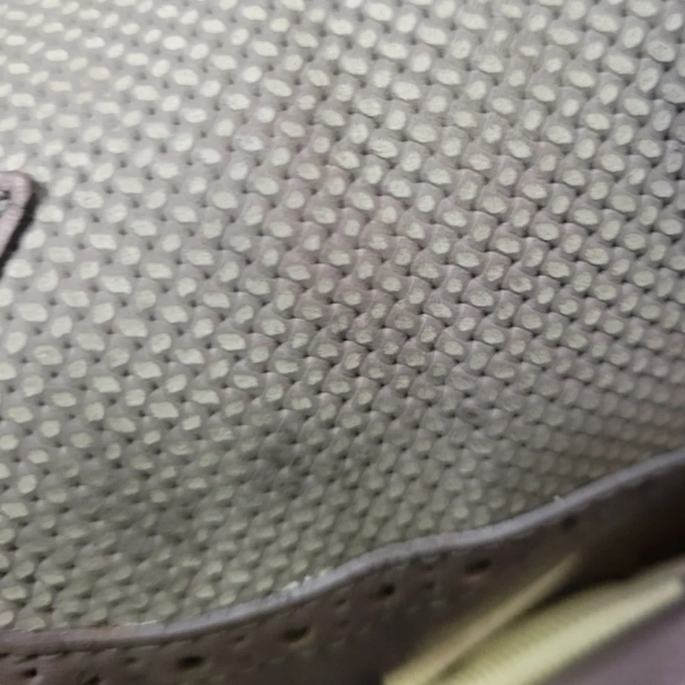 Cole Haan Zero‎ Grand Wingtip Oxford Shoes (Gray) sz 11